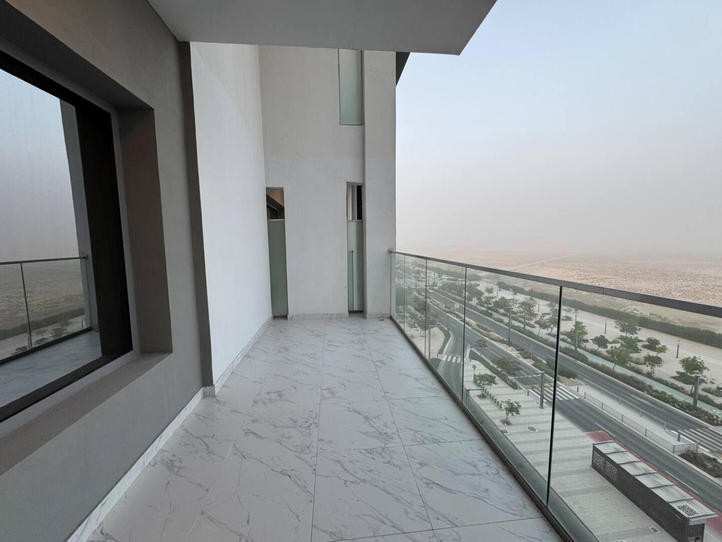 Unique 2bd Jacuzzi & Sunbed Apartment *